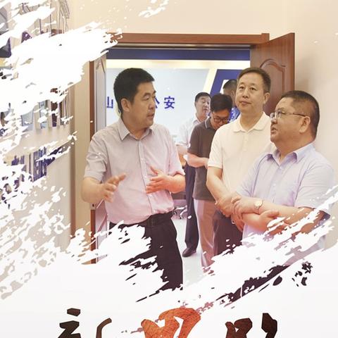 天气预报天气 鹤岗的长尾关键词有什么