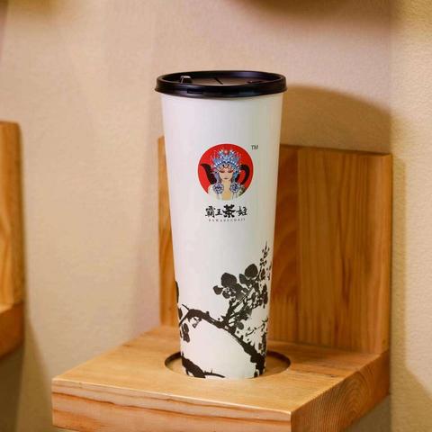 南宁房产销售数据的相关长尾关键词有哪些