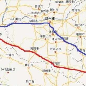 三门峡南到合肥的高铁相关长尾关键词有哪些