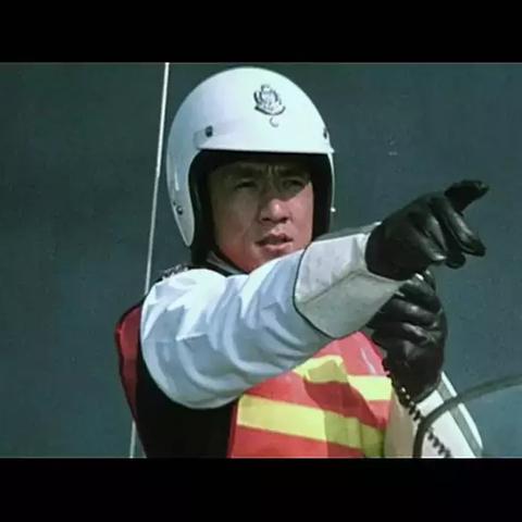 草根警察小说免费阅读的长尾关键词有什么