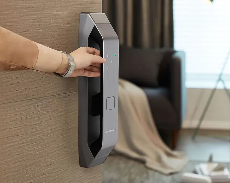 买手机该在拼多多买吗 在拼多多买手机安全吗