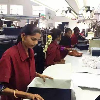 东莞市哪里好发展