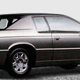 苏州常熟市感应门单门的长尾关键词有哪些