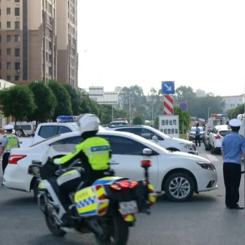 南宁哪里可以处理违章的相关长尾关键词有哪些