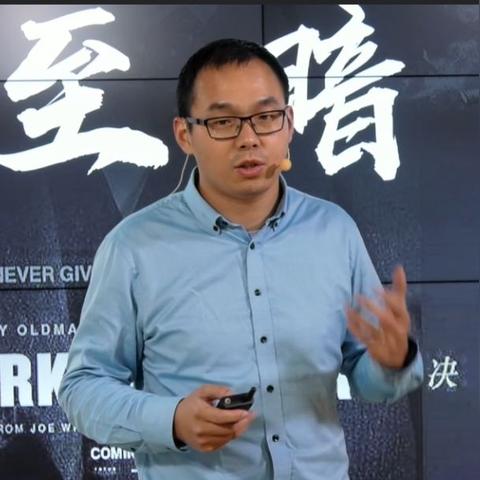 淘宝跨境推广费用多少