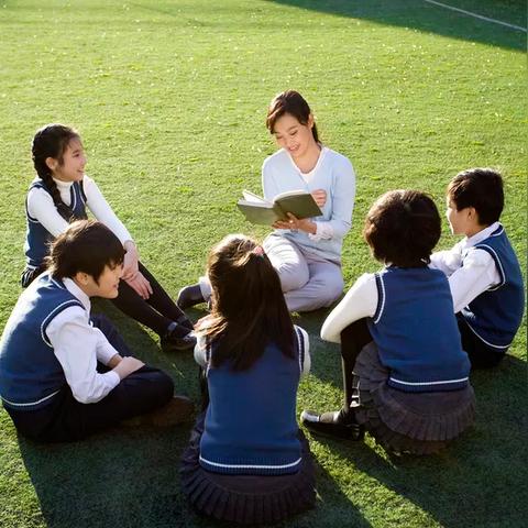 菏泽市学府书店的长尾关键词有什么