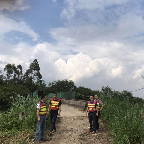 福建房建监理怎么样