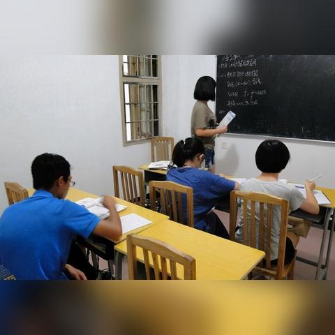 河南郑州师范大学的相关长尾关键词有哪些
