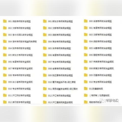 广州会计招聘相关长尾关键词有哪些