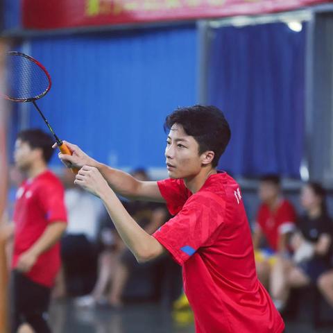 东莞市羽毛球直播平台有哪些