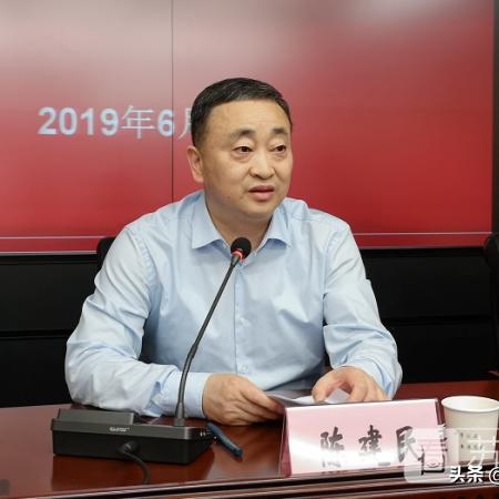 常熟市医保能在苏州用吗的长尾关键词有哪些