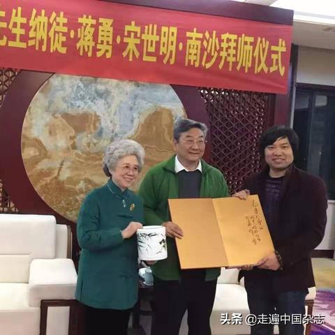 宁波市台胞台属于哪个区