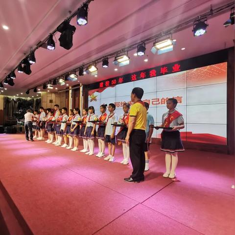 福建宁德阮的相关长尾关键词有哪些