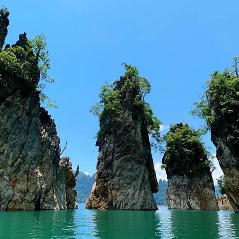 济南U就业相关长尾关键词有哪些