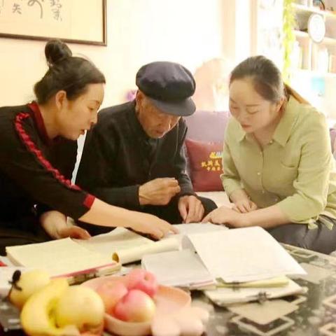 兰州市哪个月嫂好