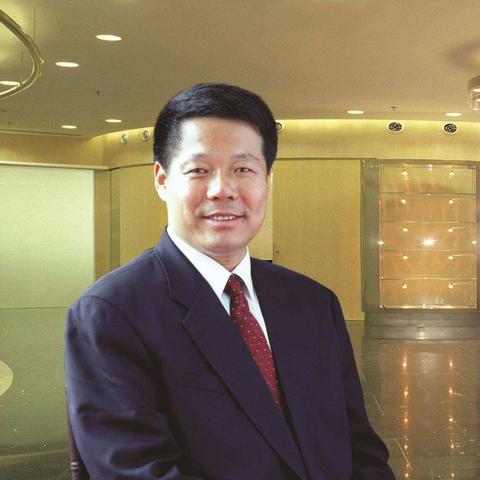 南通市启东在哪里