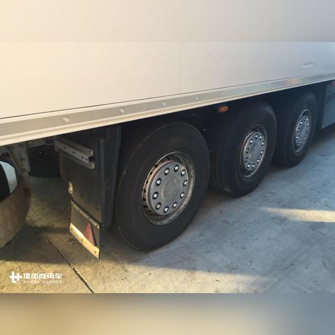 跨境电商平台的配置手册的相关长尾关键词有什么