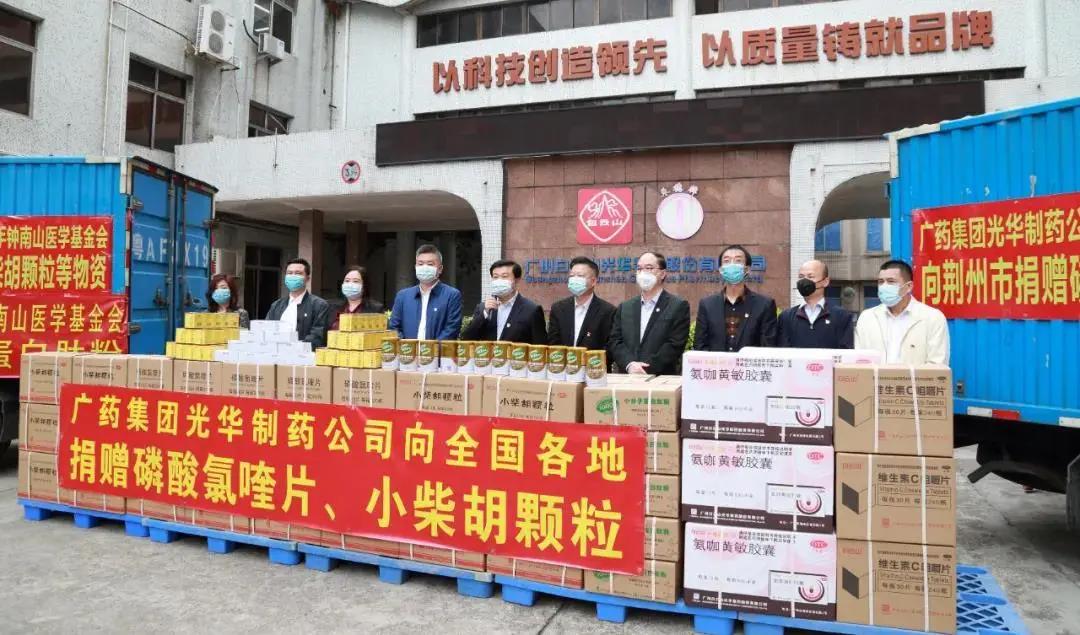 揭秘：如何快速提升你在排行榜上的位置！
