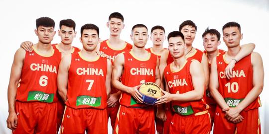 准备吃瓜！cba选秀状元大冷门，土豪队核心离队，郑毅事件新进展