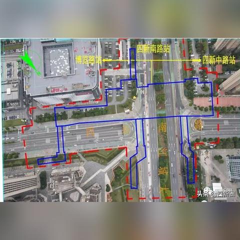 武汉地铁排名的长尾关键词有什么