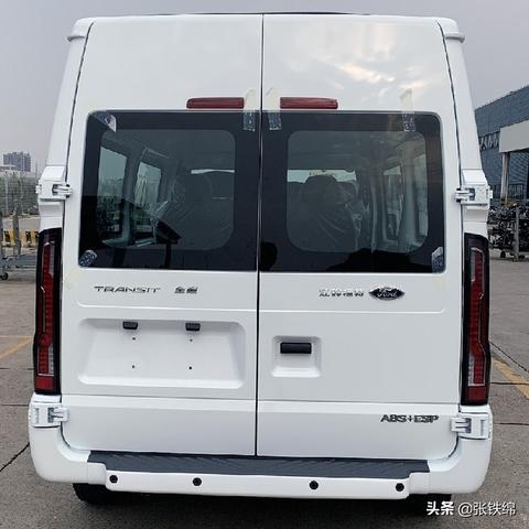 佛山市江铃二手面包车出售的长尾关键词有哪些