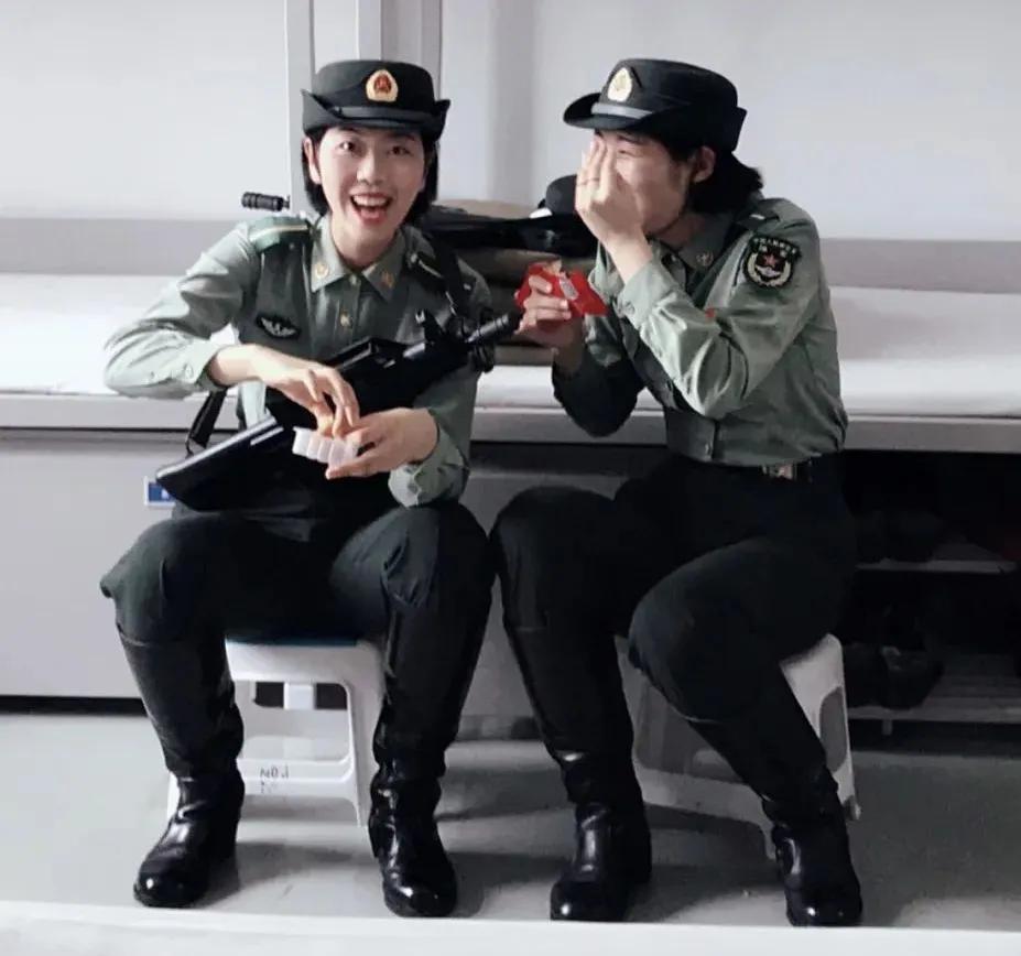 【武汉新增
/武汉新增大学】-图1 【武汉新增
/武汉新增大学】-图1