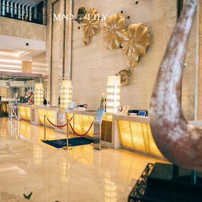 宁波最新招聘抛光工的相关长尾关键词有哪些