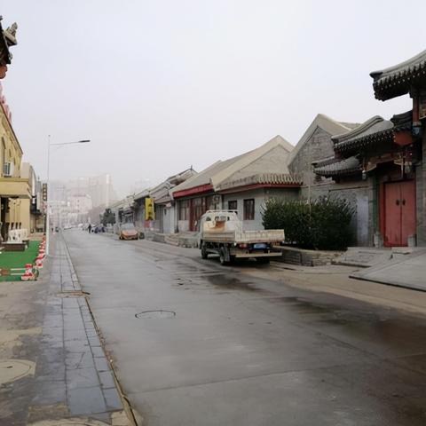 保定市铺面租赁公司的长尾关键词有什么