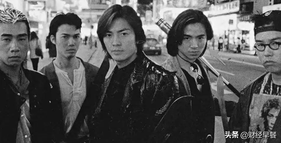 2元怎么赚800万 怎样赚800万