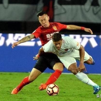 2026.1.1济南今日汽车尾号限行是几