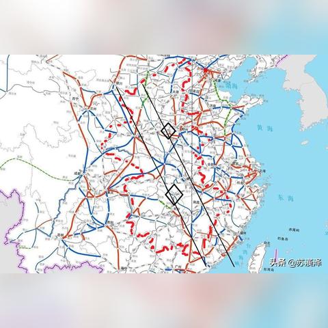兰州市背靠什么与什么交界？