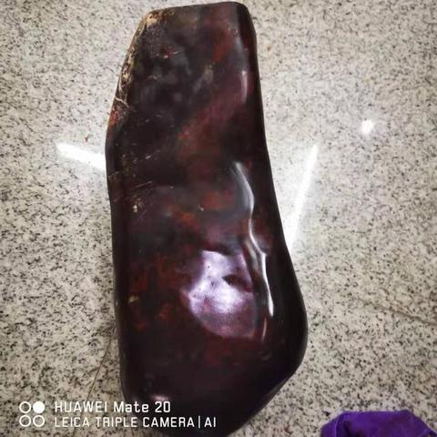 桂林鸡血玉碧玉相关长尾关键词有哪些