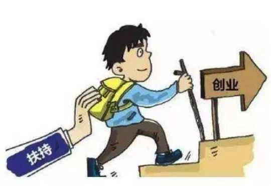 疫情过后适合创业吗？