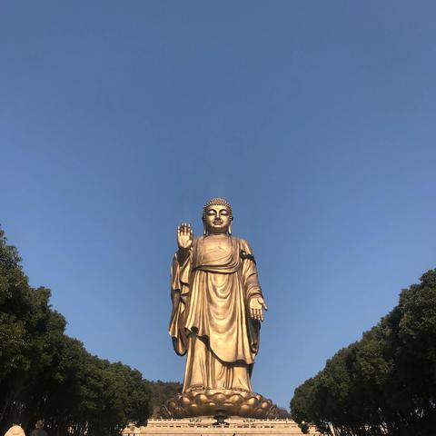 宁波市跟嘉兴市哪个好些