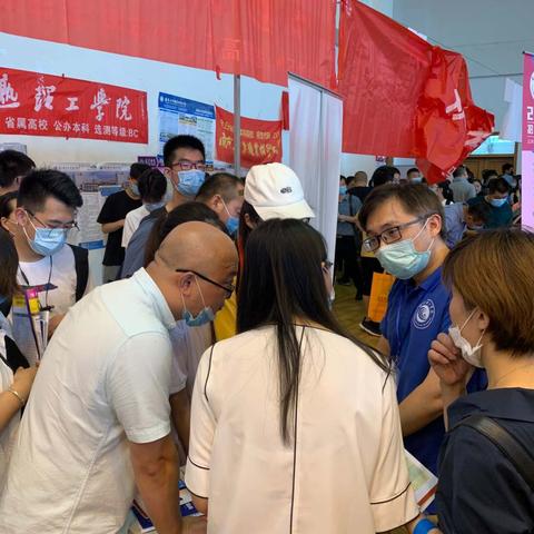 苏州人怎么看常熟理工