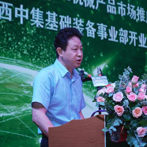 南宁市机械市场在哪里的相关长尾关键词有哪些