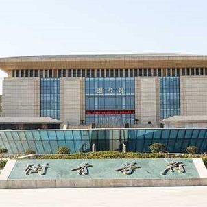 河南医学专科学校的相关长尾关键词有哪些