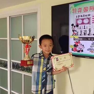 哈尔滨 棋协大师相关长尾关键词有哪些