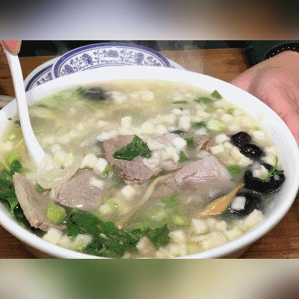 西安市内攻略相关长尾关键词有哪些