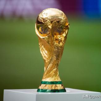 足球比赛英语缩写的长尾关键词有哪些