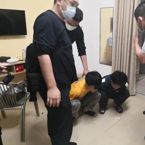 深圳龙岗和广州番禺哪个区好点？