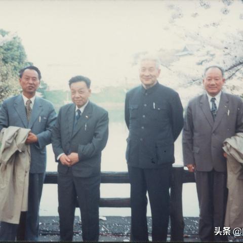 【天津生物制药就业】长尾关键词有什么
