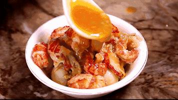 深圳美食有什么为主（还有哪些具有全国优势的产业）