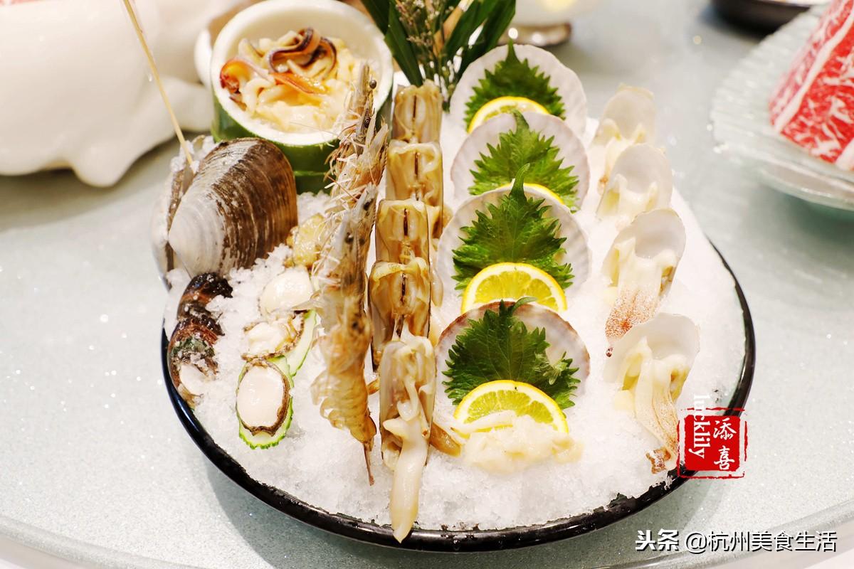 德天瀑布有什么美食（有在北海买房的人吗）