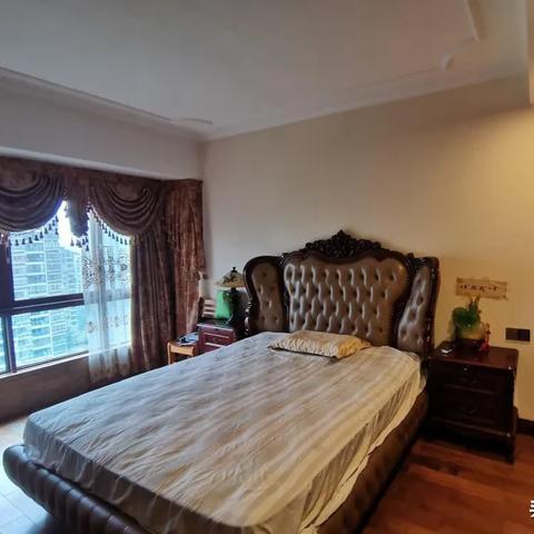 南宁双复式公寓价格的相关长尾关键词有哪些