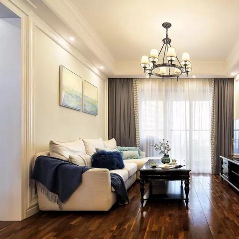 南宁市现代国际怎么样