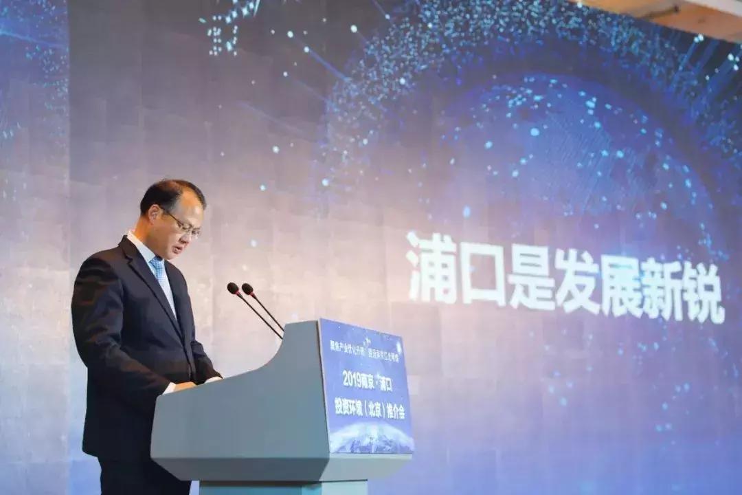 新锐品牌榜之首：未来科技的璀璨明珠