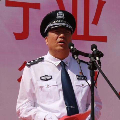 兰州市物流园在哪里