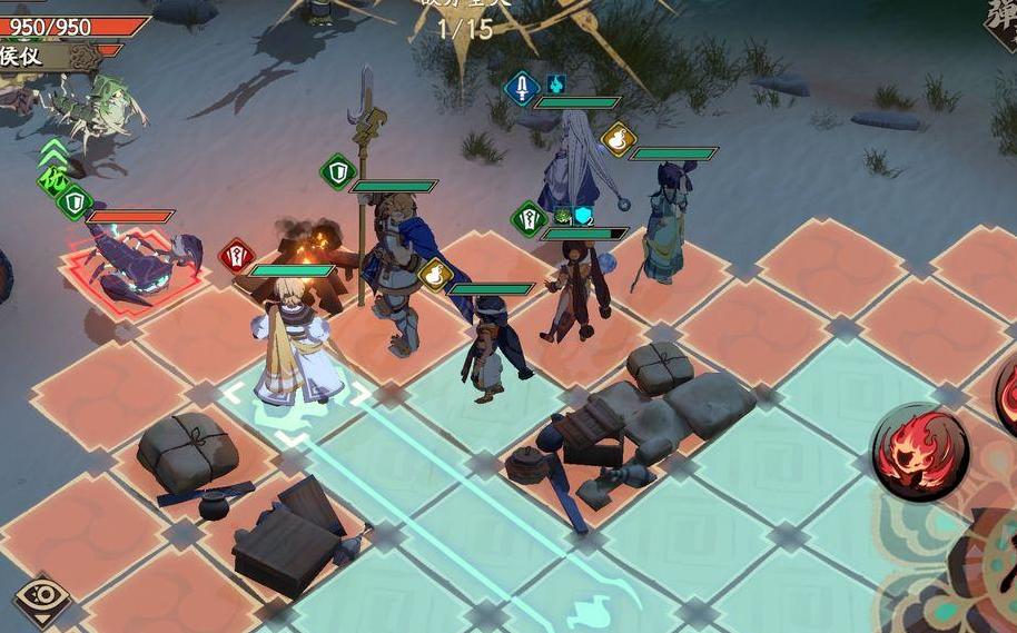 原神怎么才能用tap登录(云原神在米游社哪里)