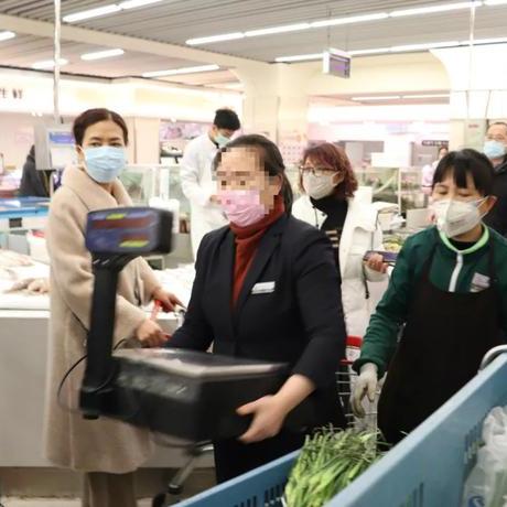 保定市新建市民中心在哪的长尾关键词有什么
